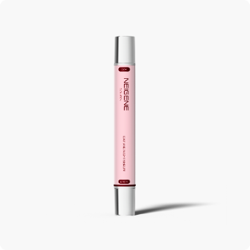 ユニシティ製品 | より健康的なライフスタイルのためのウェルネス