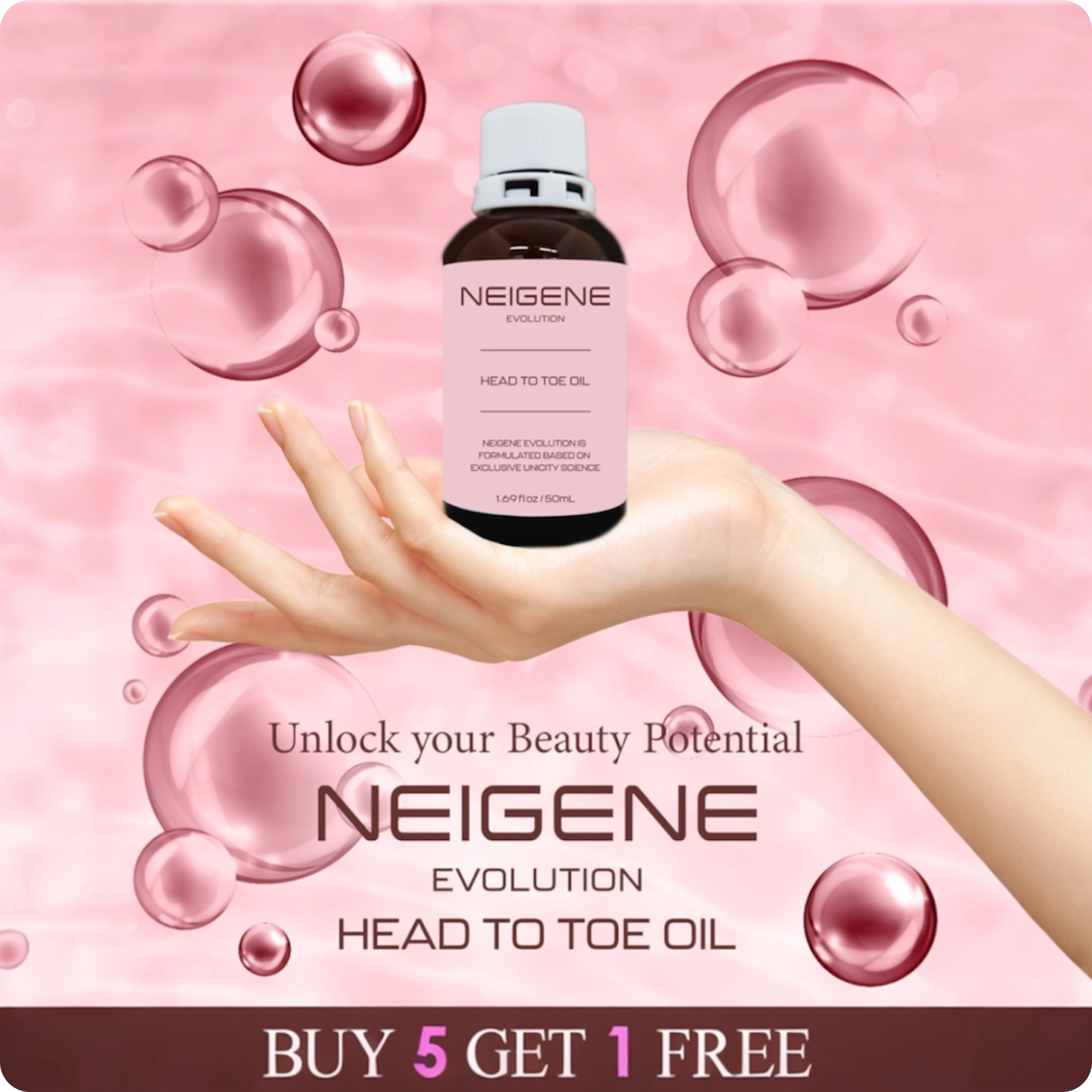 ユニシティ製品 | より健康的なライフスタイルのためのウェルネス