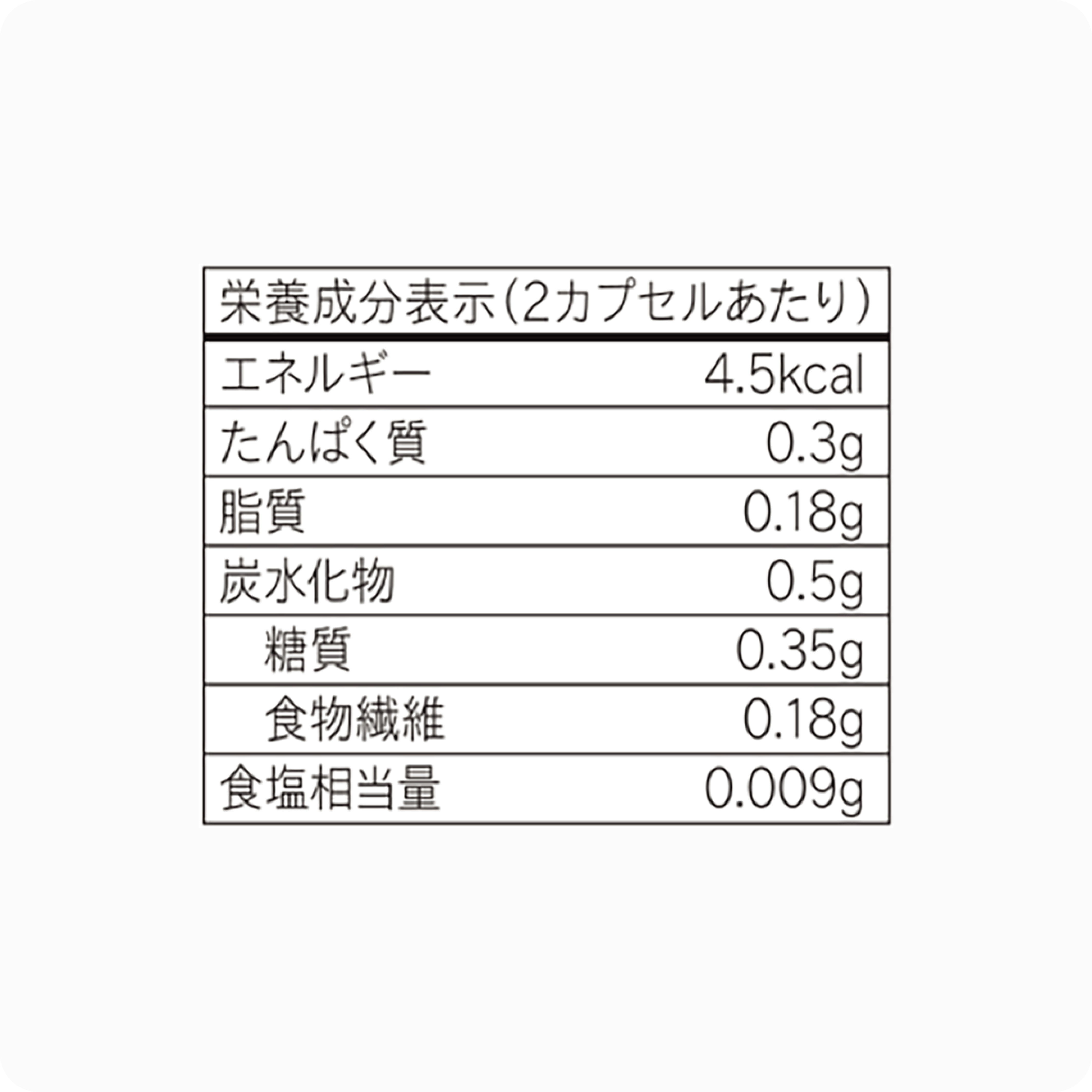 バイオスライフ® マノス