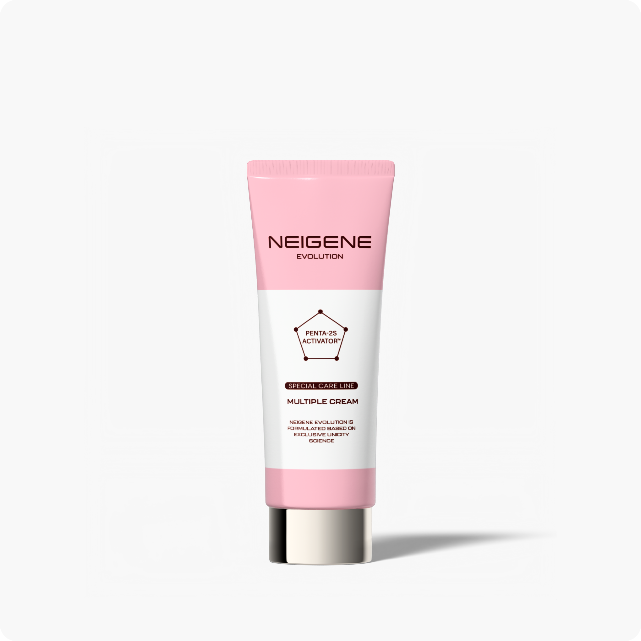 ユニシティ製品 | より健康的なライフスタイルのためのウェルネス