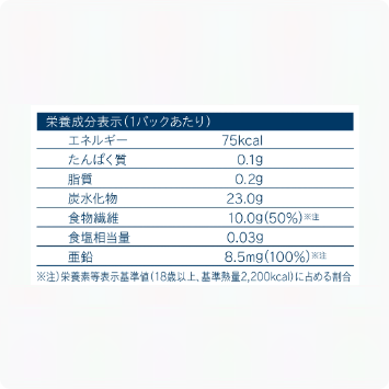 Inner_Clean_Fiber3.png