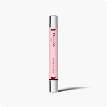 Unicity Products | Wellness Solutions for a Healthier Lifestyle