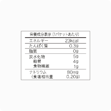 バイオスライフ® E