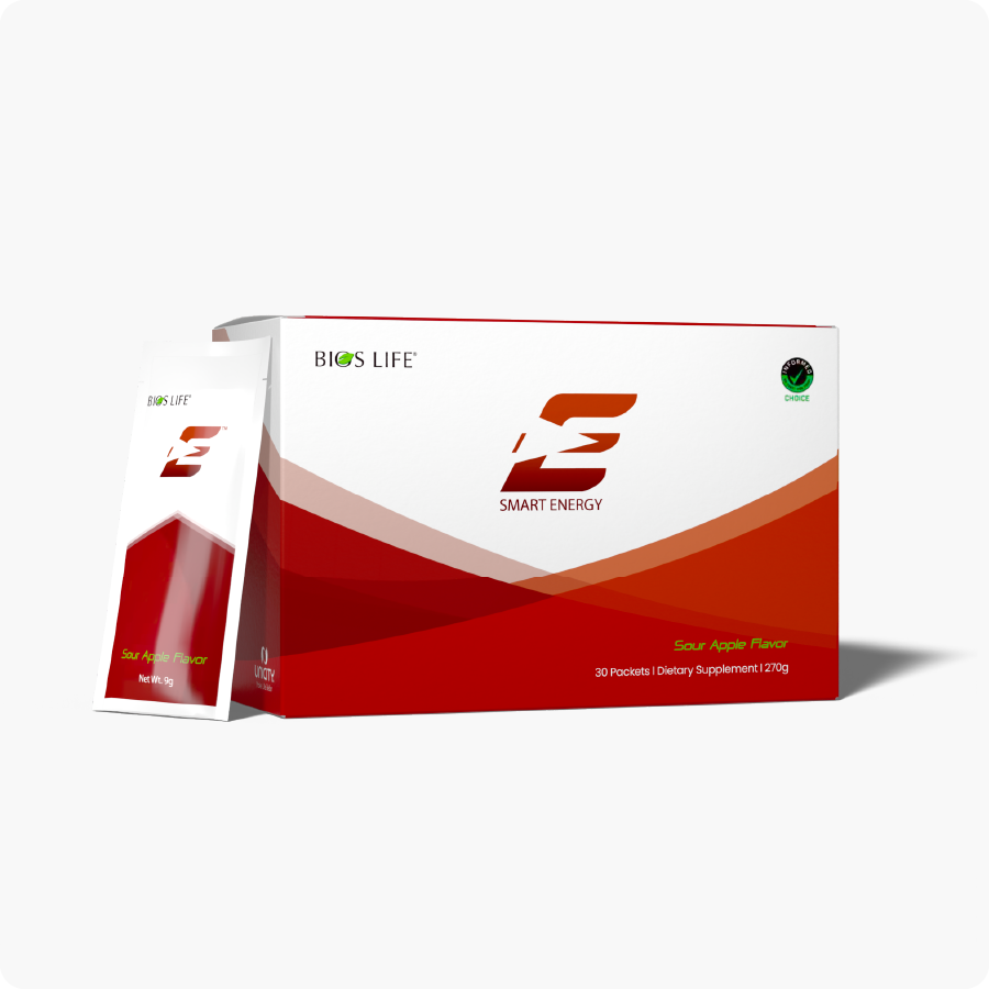 Unicity Products | Wellness Solutions for a Healthier Lifestyle