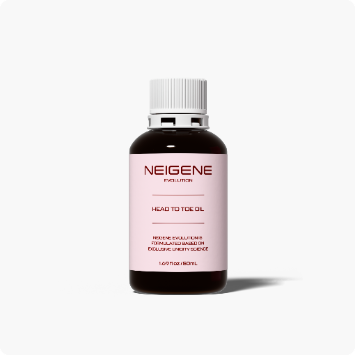 ユニシティ　ネイジーン　 NEIGENE スキンケアセット10点➕オアシス1箱分 ユニシティ ネイジーン NEIGENE スキンケアセット10点➕オアシス1箱分