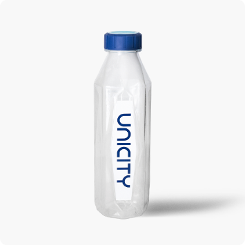 ユニシティ製品 | より健康的なライフスタイルのためのウェルネス