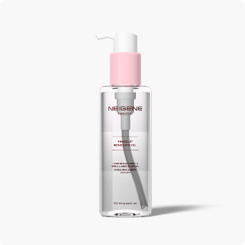 Makeup_Remover_Oil.webp