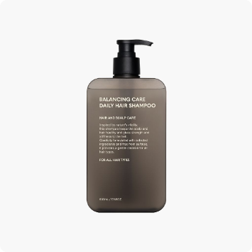 Shampoo.png