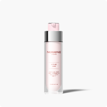 ユニシティ製品 | より健康的なライフスタイルのためのウェルネス