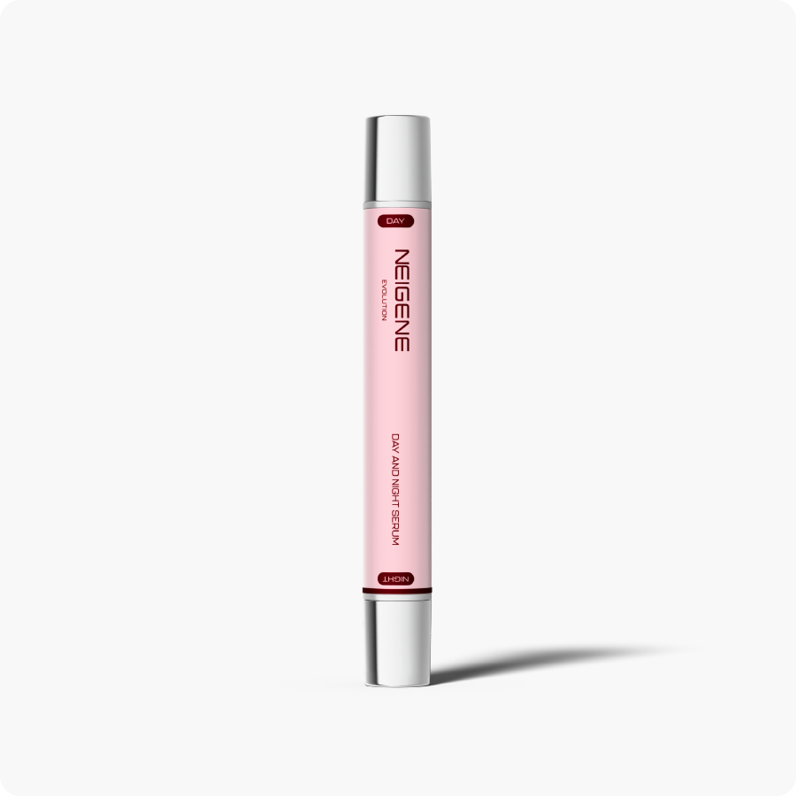 Unicity Products | Wellness Solutions for a Healthier Lifestyle