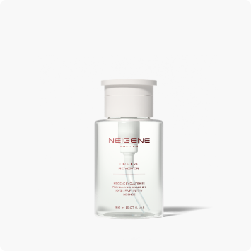 Wong___Neigene_Lip_n_Eye_Remov