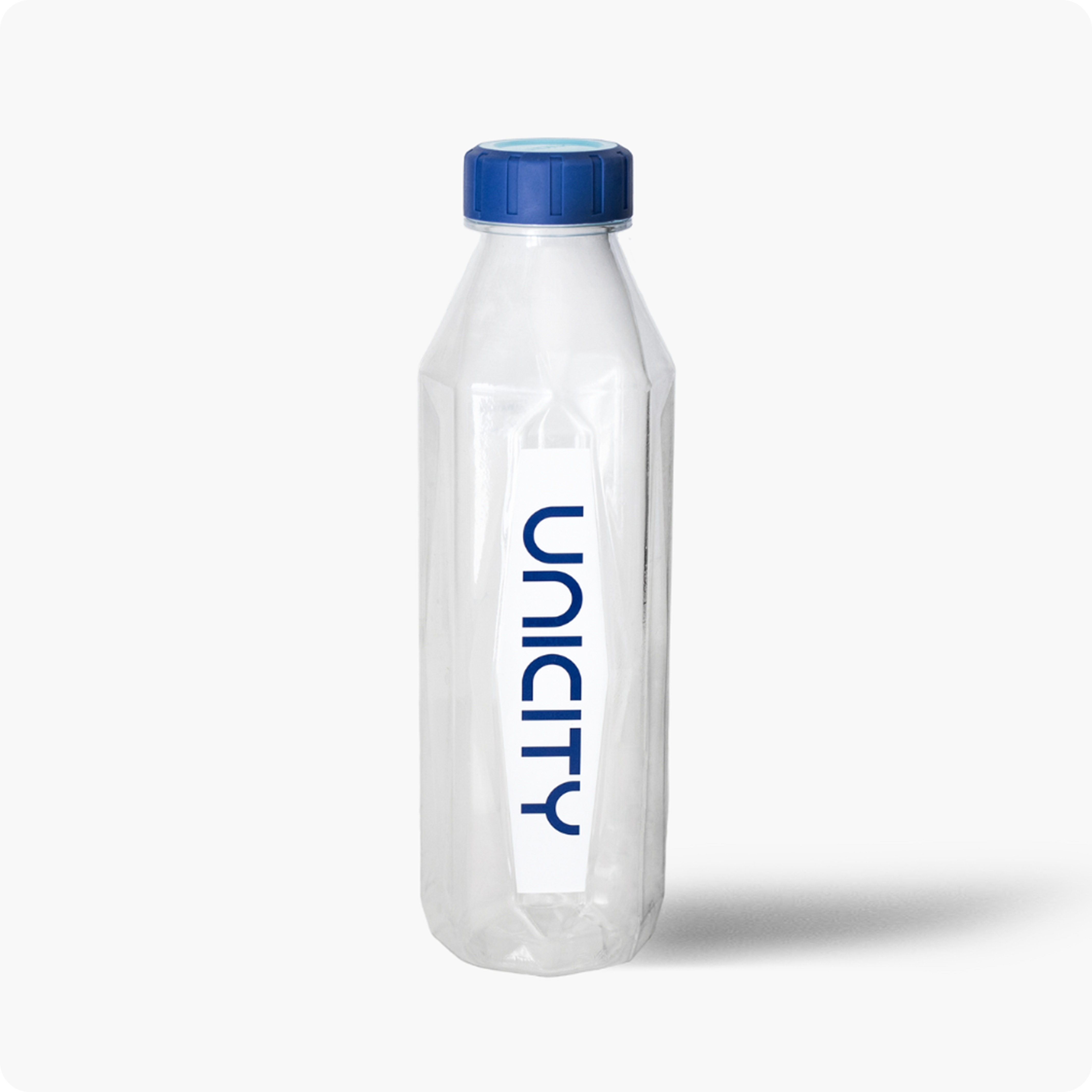 ユニシティ製品 | より健康的なライフスタイルのためのウェルネス