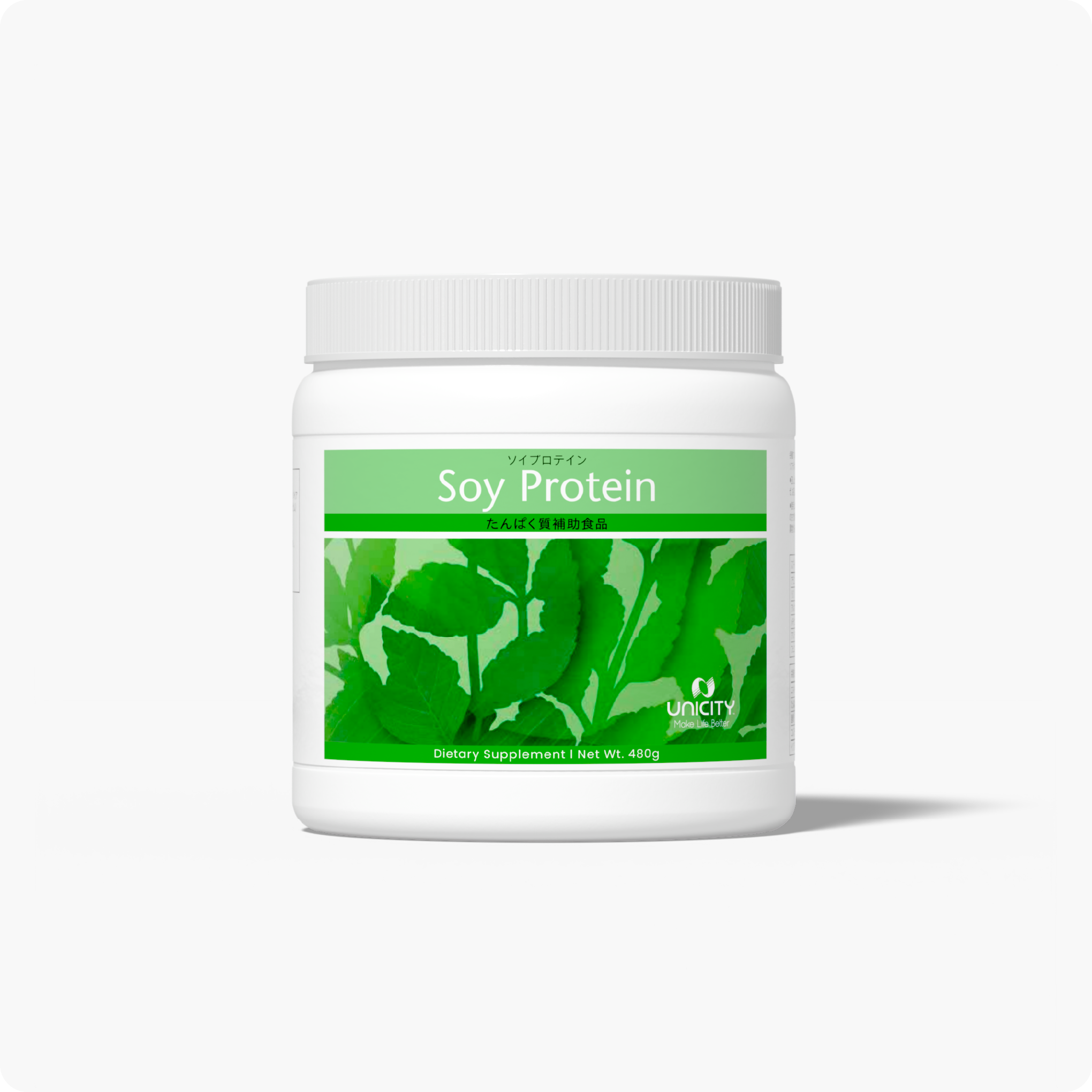 Soy_Protein.webp