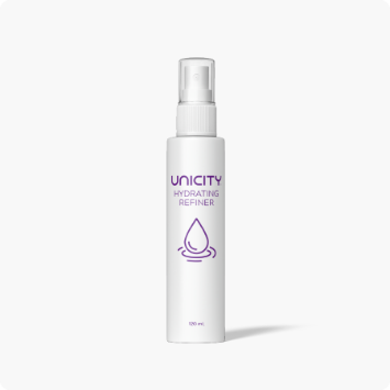 Unicity Products | Wellness Solutions for a Healthier Lifestyle