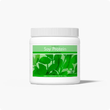 LC ソイプロテイン　ユニシティ　プロテイン Soy_Protein.webp