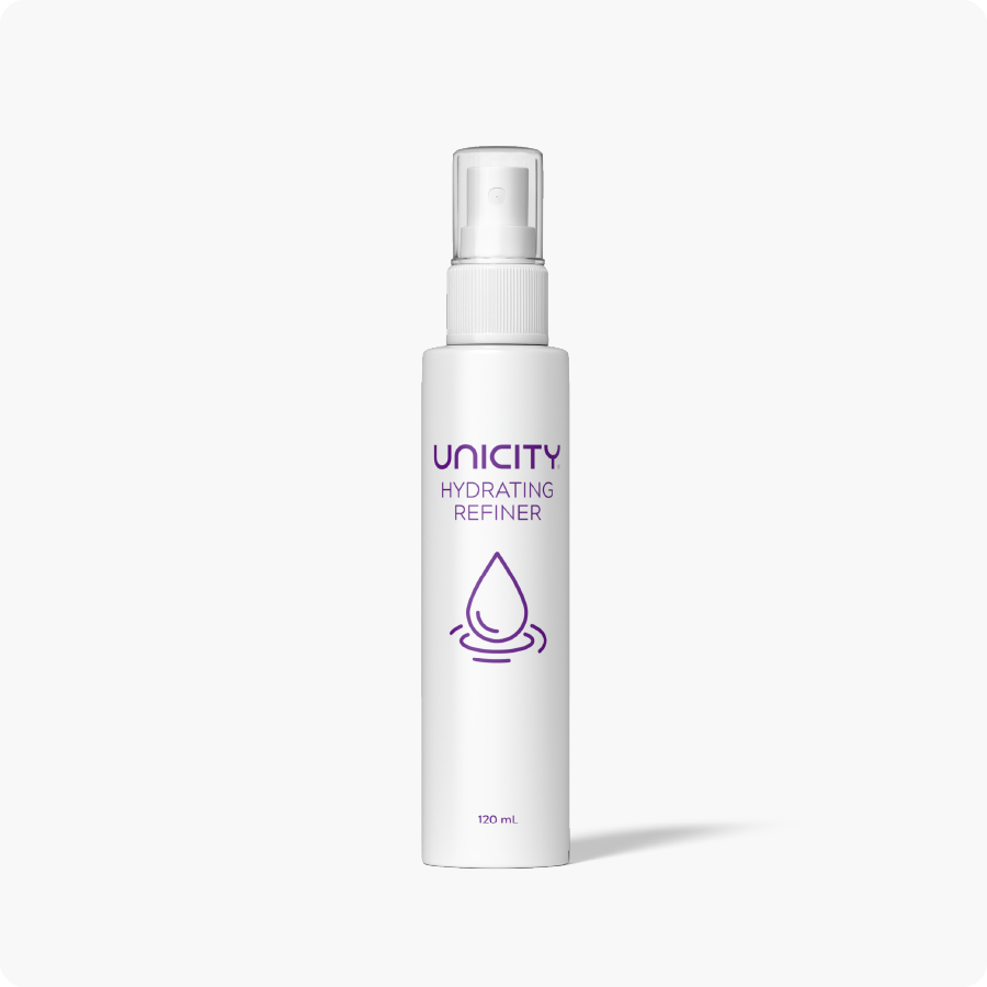 Unicity Products | Wellness Solutions for a Healthier Lifestyle