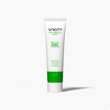 Apaherb_Gel_Purify.webp