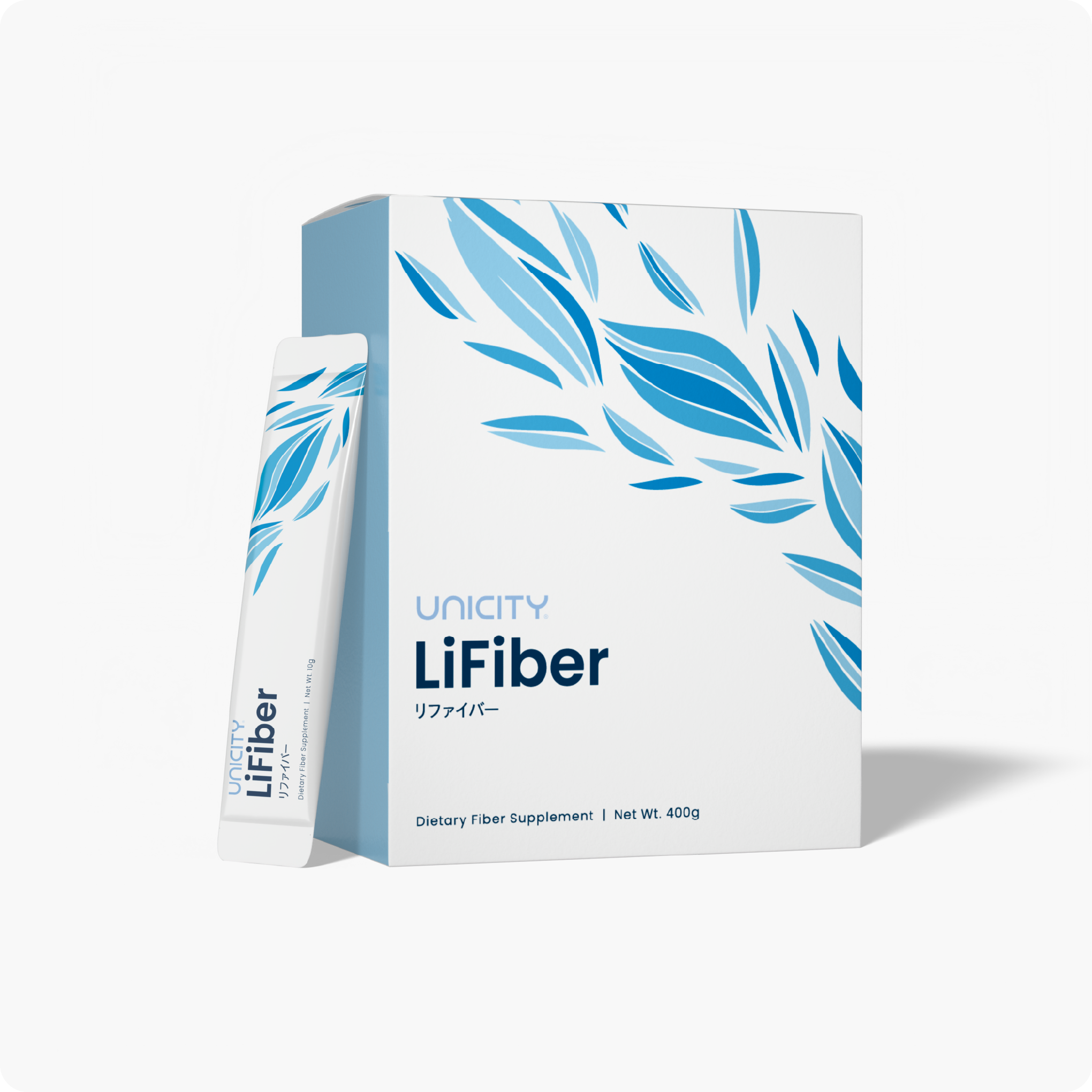 ユニシティ製品 | より健康的なライフスタイルのためのウェルネス