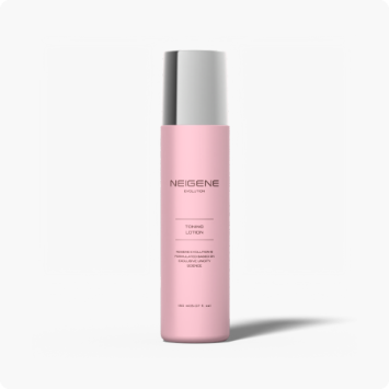 Neigene Evolution Toning Lotion