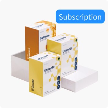 Subscription.png