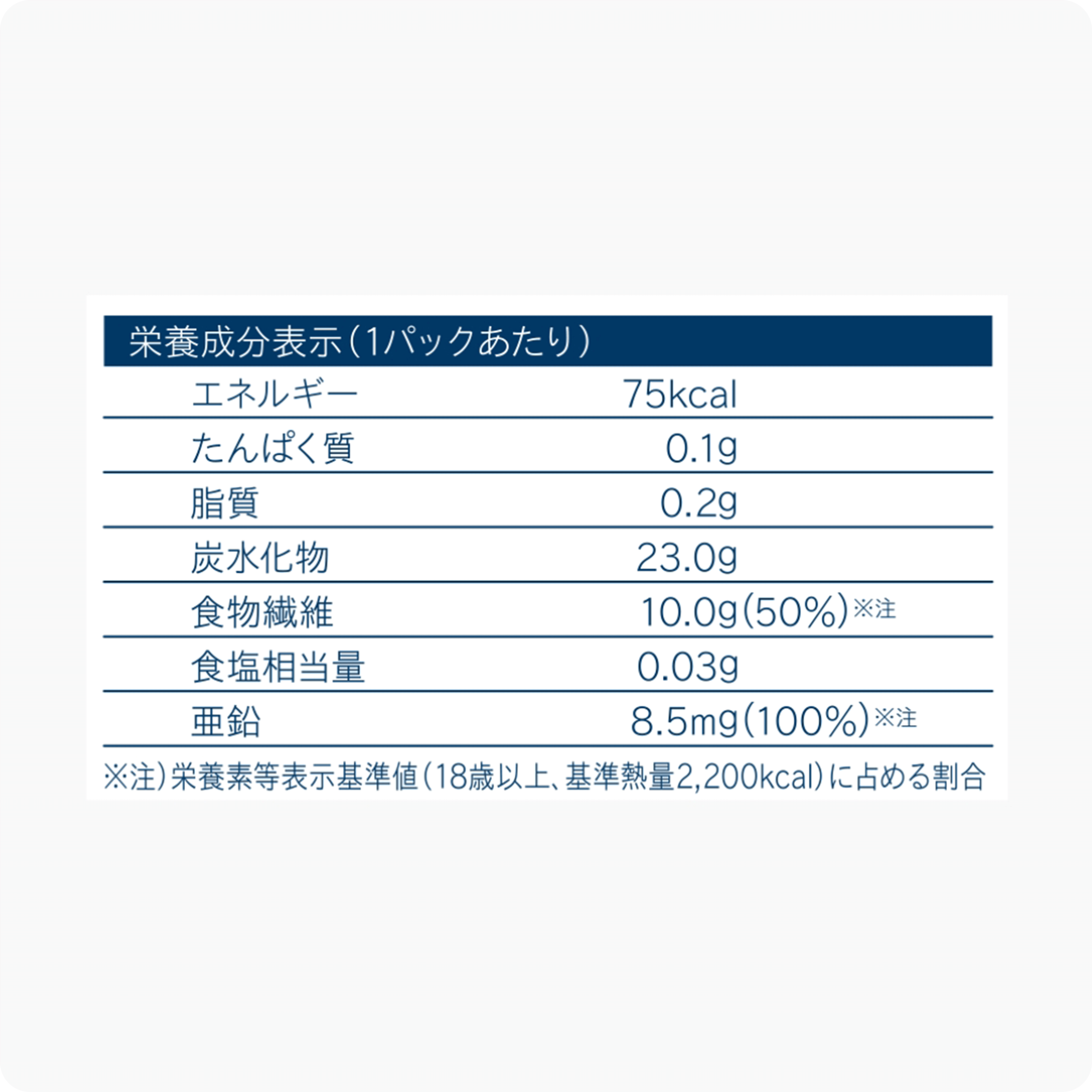 ユニシティ☆Inner Clean Fiber 400ml UNICITY Inner_Clean_Fiber3.png