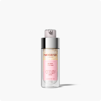 ユニシティ製品 | より健康的なライフスタイルのためのウェルネス