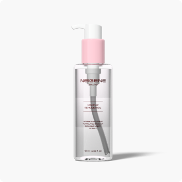 neigene-evolution-cleansing-oil
