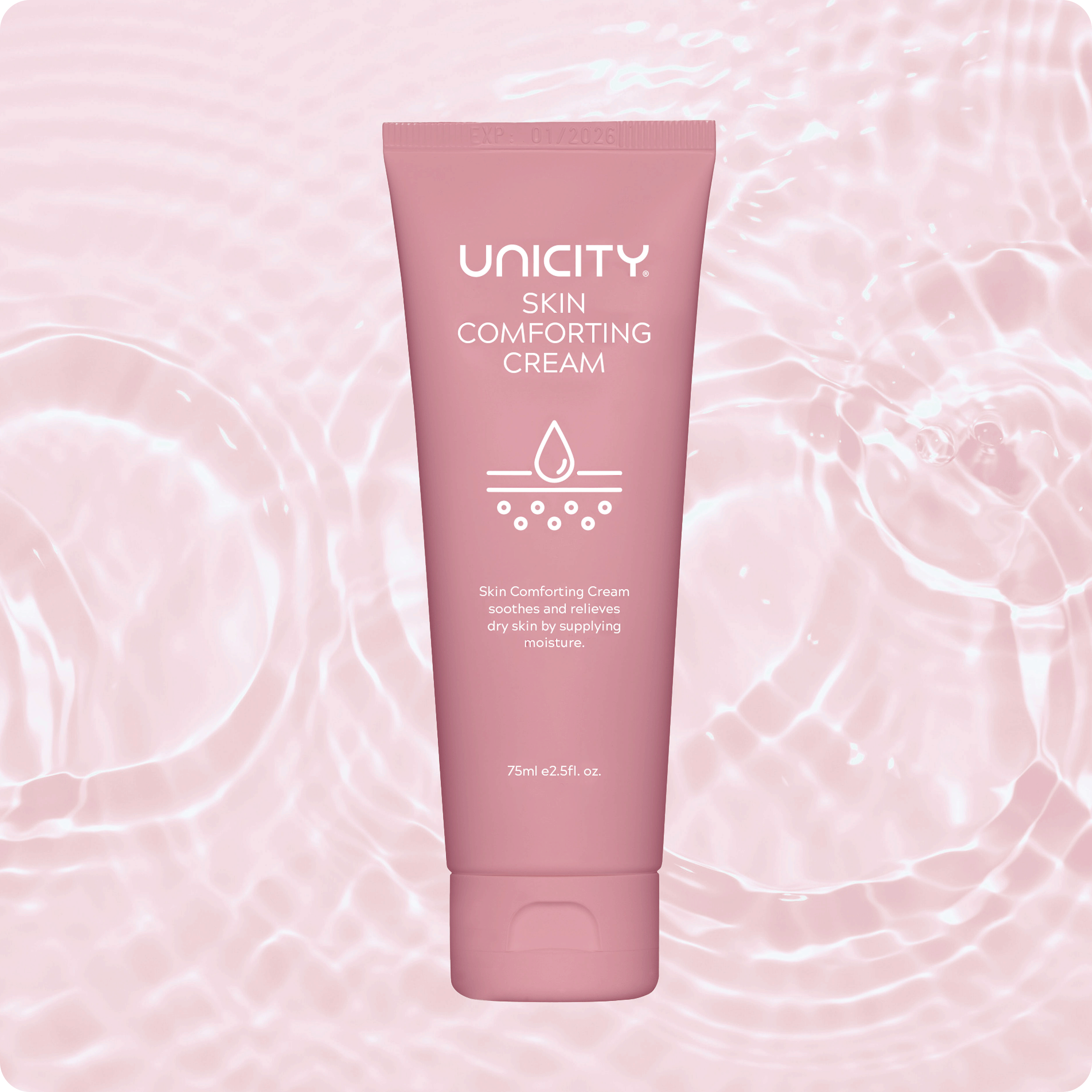 https://cosmic-assets.unicity.com/shop2/JPN/content_images/19769c18985e466db0c3f91df19e0d5a/9.png