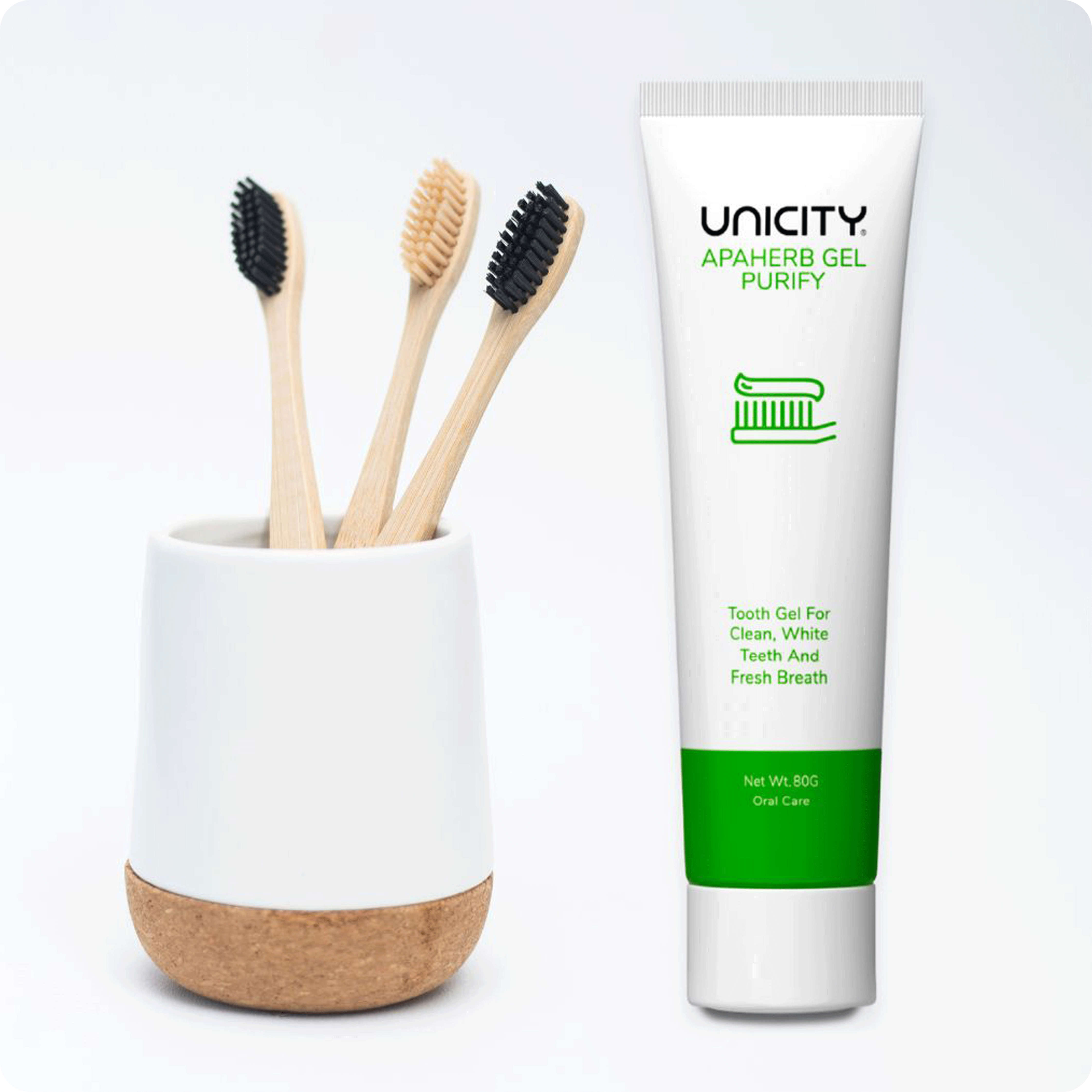 https://cosmic-assets.unicity.com/shop2/JPN/content_images/4279a843dd454d1ea341e5a34c518c01/Toothpaste.png