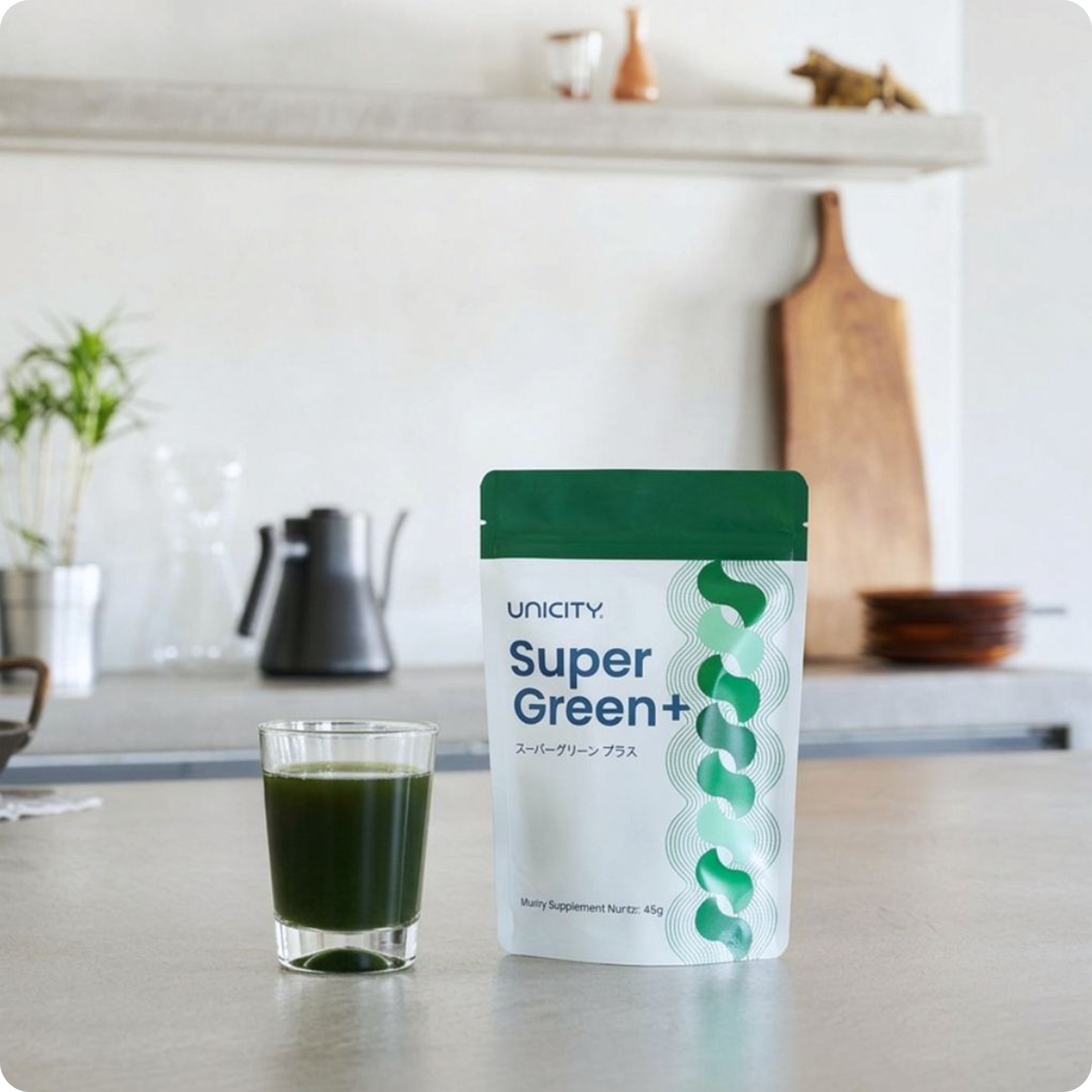 https://cosmic-assets.unicity.com/shop2/JPN/content_images/4bc1f95e303b49978ecfaf6b64a44860/SPG__2.png