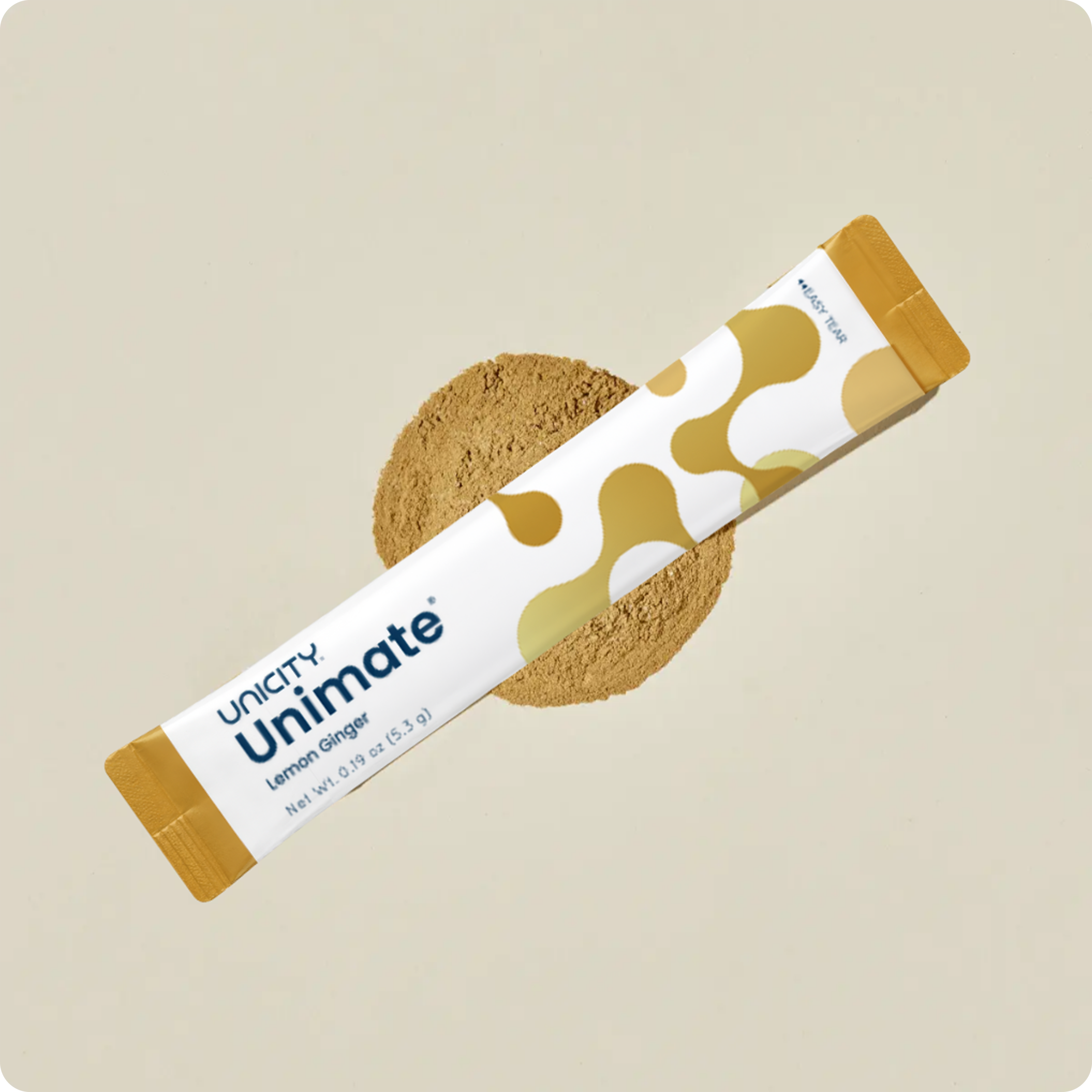 https://cosmic-assets.unicity.com/shop2/JPN/content_images/694f9dca19144a3bb5a18f0fe330aabe/Lemon_ginger_stick.png