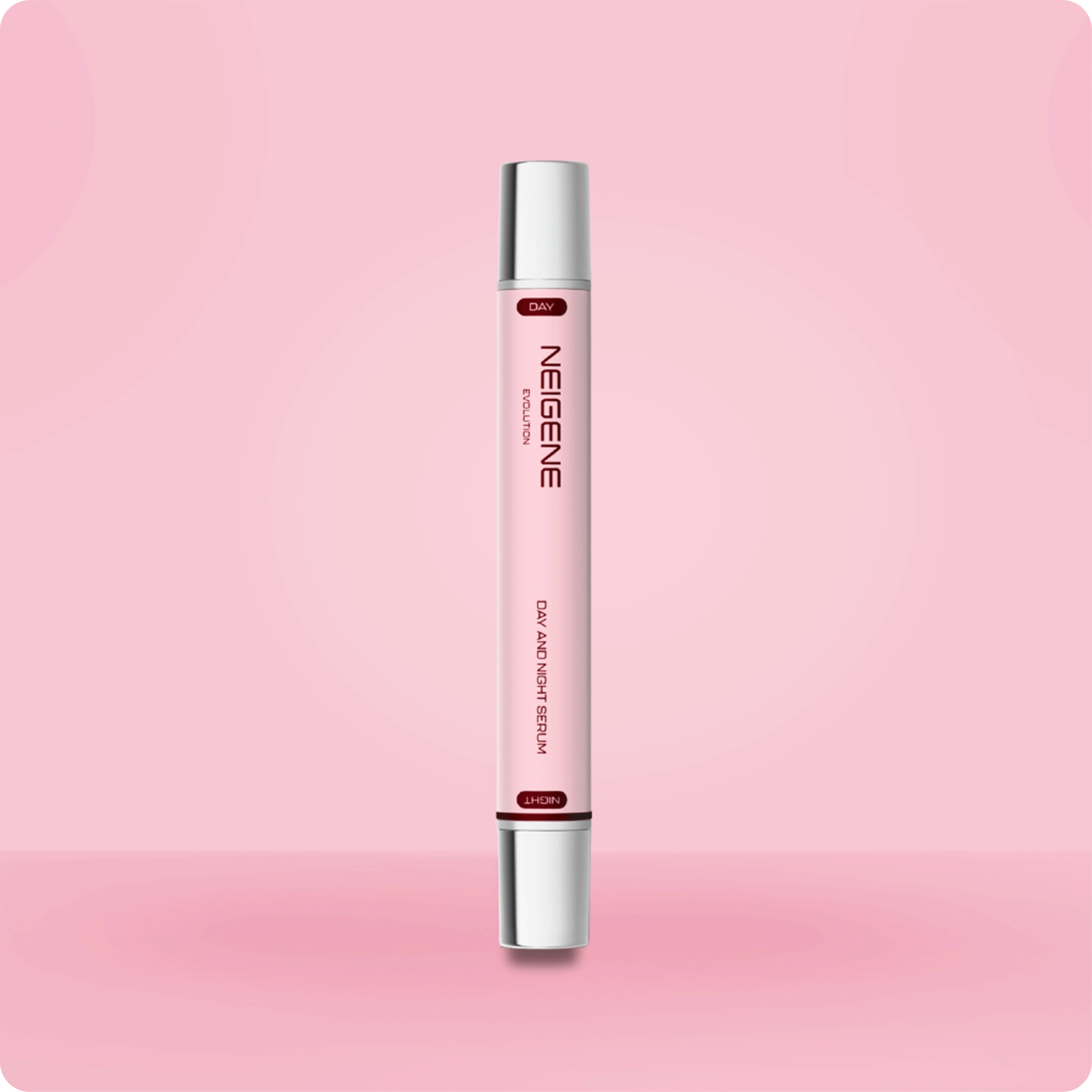 https://cosmic-assets.unicity.com/shop2/JPN/content_images/a791ba46d5e94e7f810e597d556a96d9/Neigene2.png