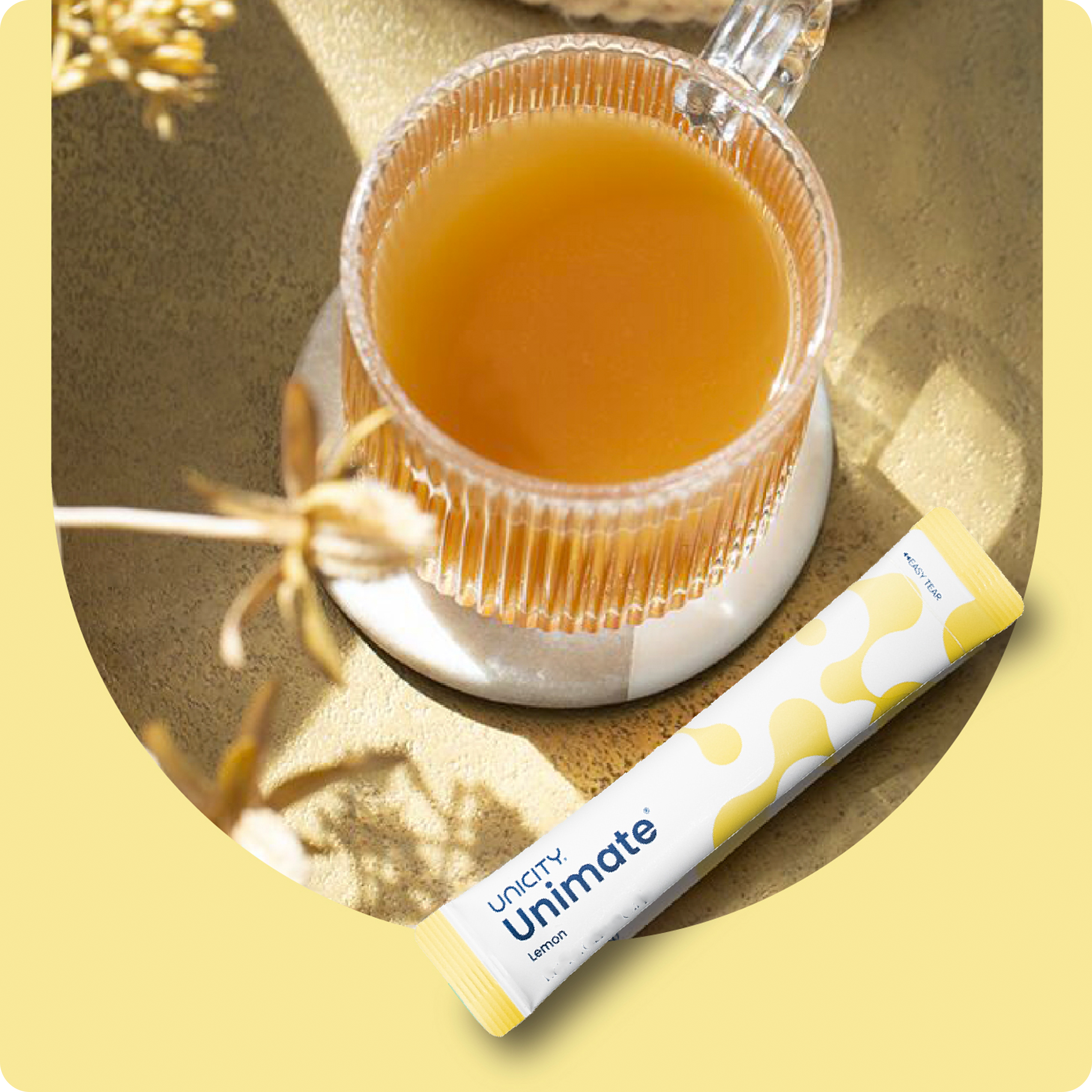 https://cosmic-assets.unicity.com/shop2/JPN/content_images/d0b60c5e42064af4a5eeaa67abede6e1/Unimate_Lemon_rv.png