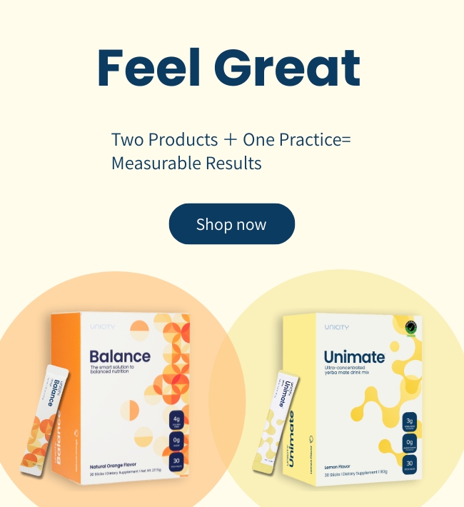 Neigene Evolution Toning Lotion