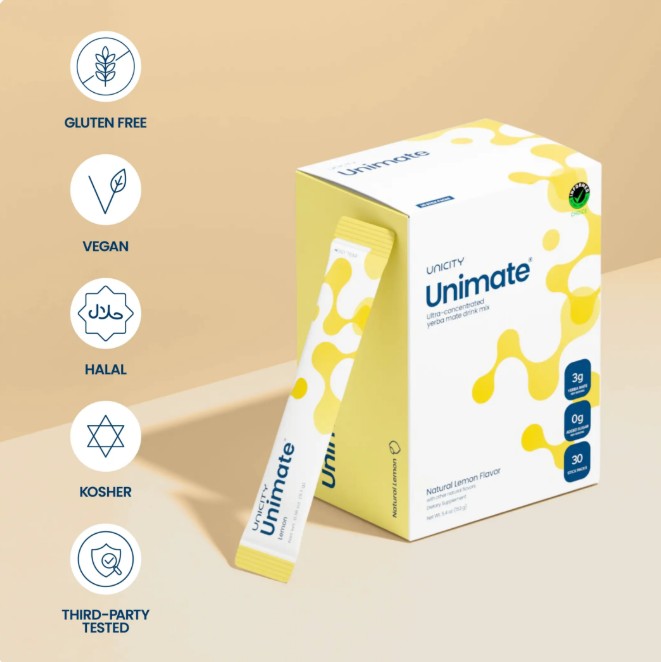 UNIMATE_LEMON_KN_01.jpg