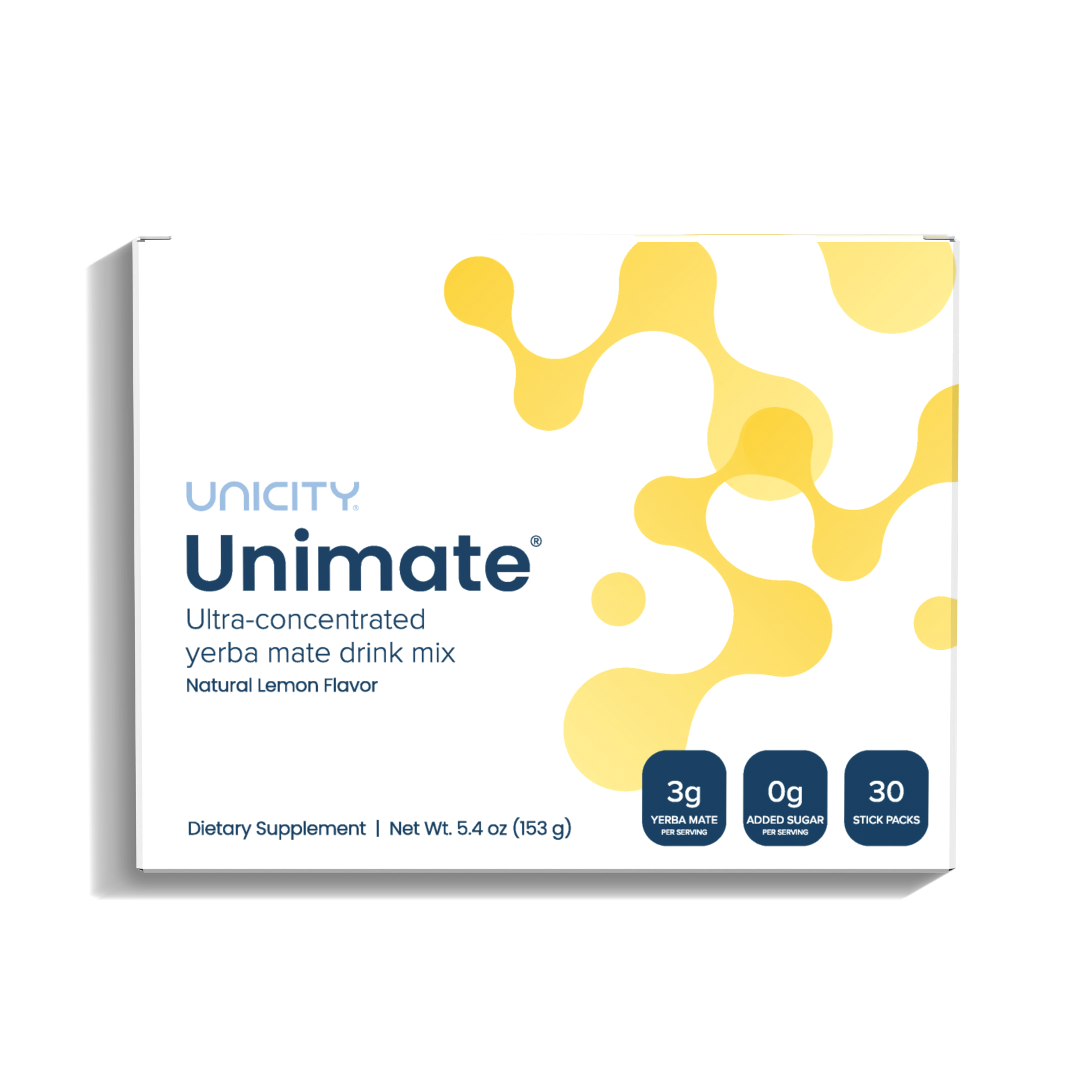 Unimate