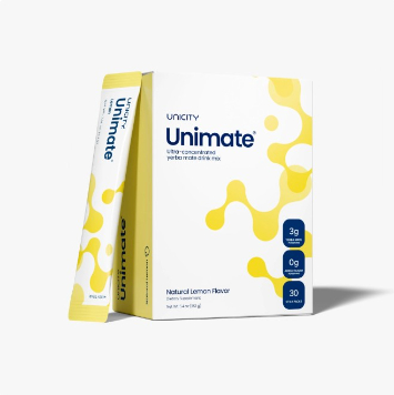 UNIMATE_LEMON_KN_00.jpg