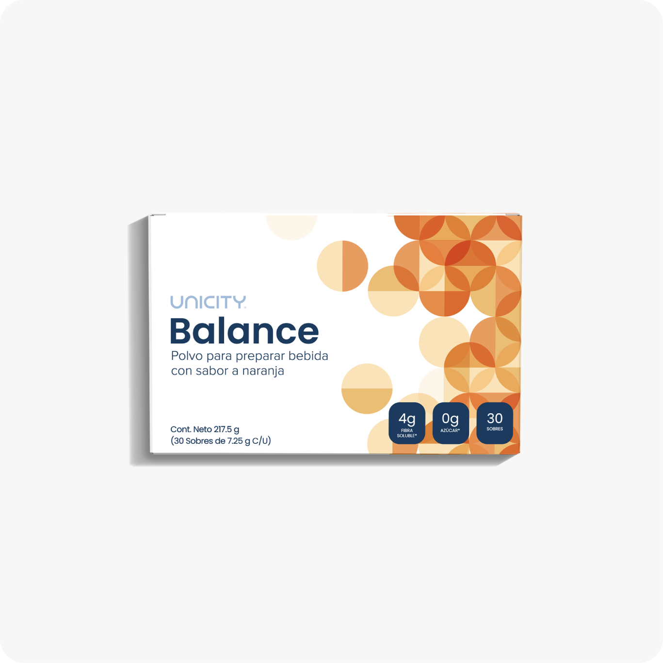 Unicity Products | Wellness Solutions for a Healthier Lifestyle