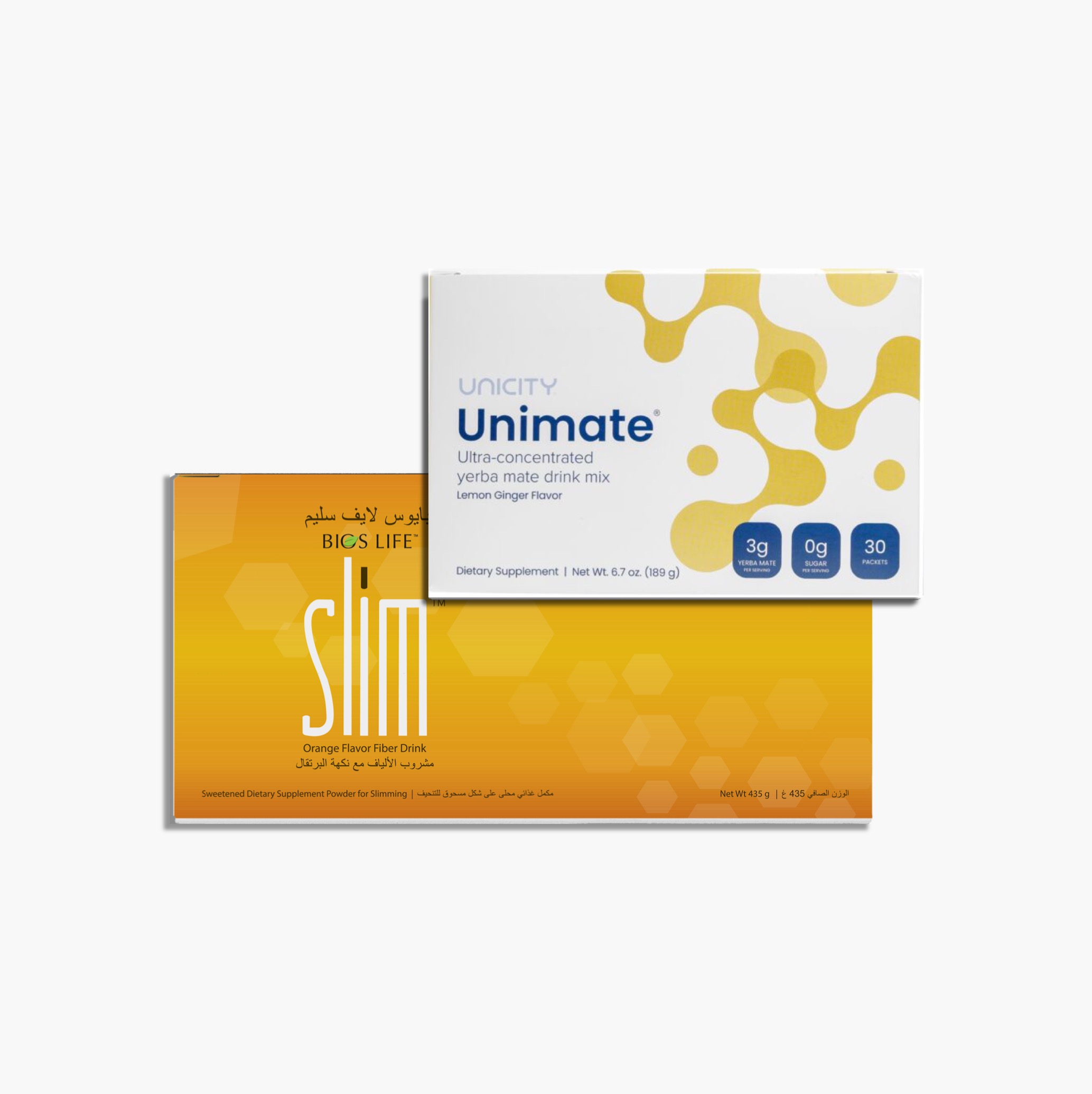 Feel Great System | The Ultimate Health and Wellness Solution