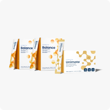 Feel Great System | The Ultimate Health and Wellness Solution
