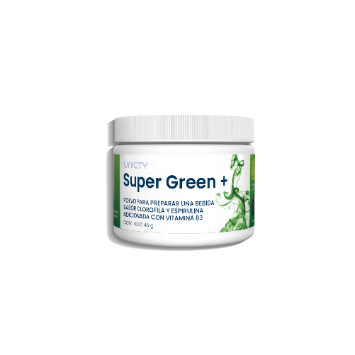 リファイナー　unicity Super_Green__20_1.png