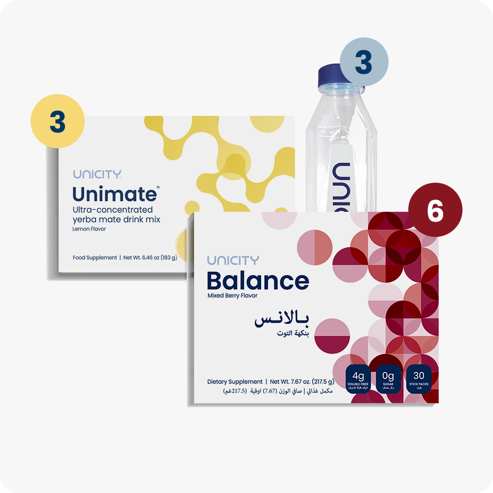 90_Days_FG__MixedBerry_Lemon.webp