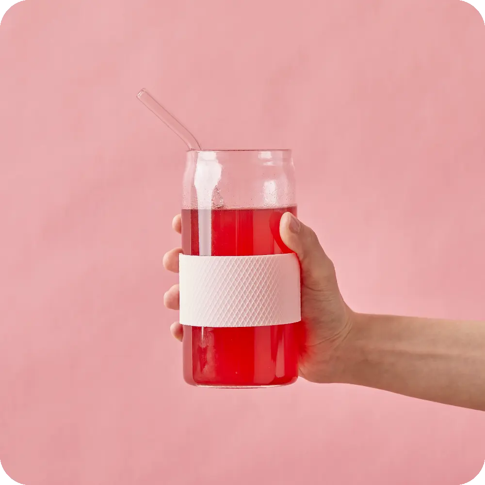 https://cosmic-assets.unicity.com/shop2/OMN/content_images/1da43eb649924fa19a2dfafb0351b5d4/Oasis_in_glass.webp