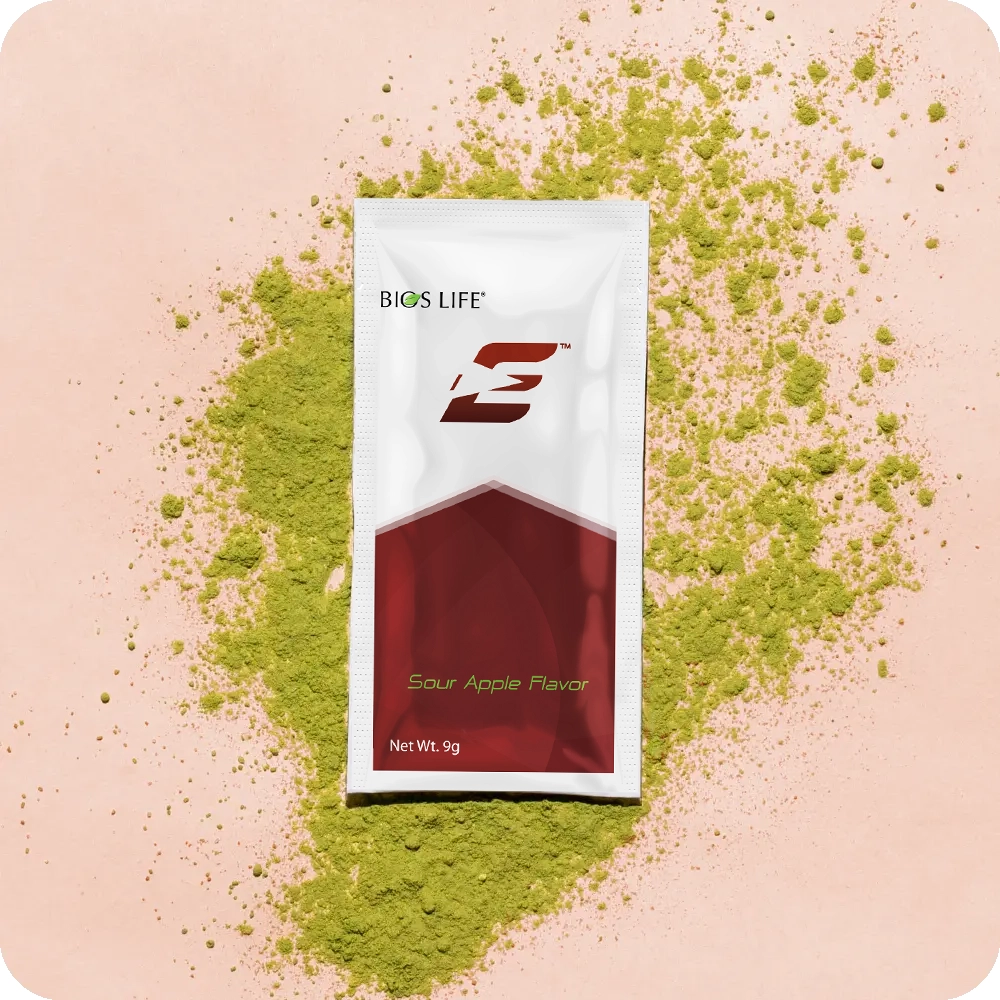 https://cosmic-assets.unicity.com/shop2/OMN/content_images/6d7ffe988edd45da9fe83f68f25ac738/BLE_sachet_powder.webp