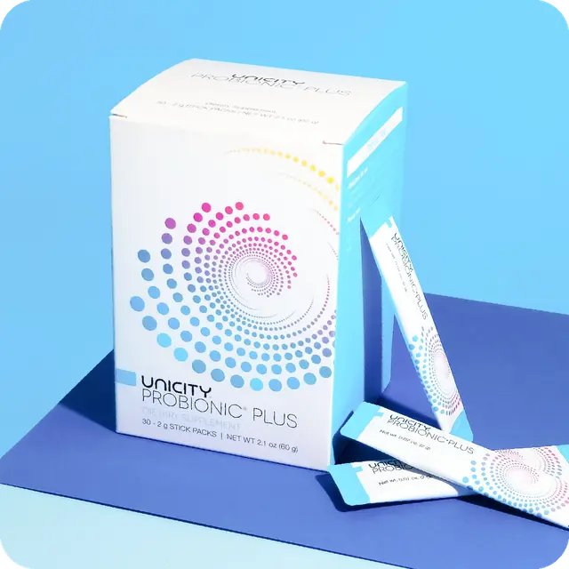 https://cosmic-assets.unicity.com/shop2/OMN/content_images/7cb08d7ad89a4b97a98224dd6faa0ec9/Probionic_usage.webp
