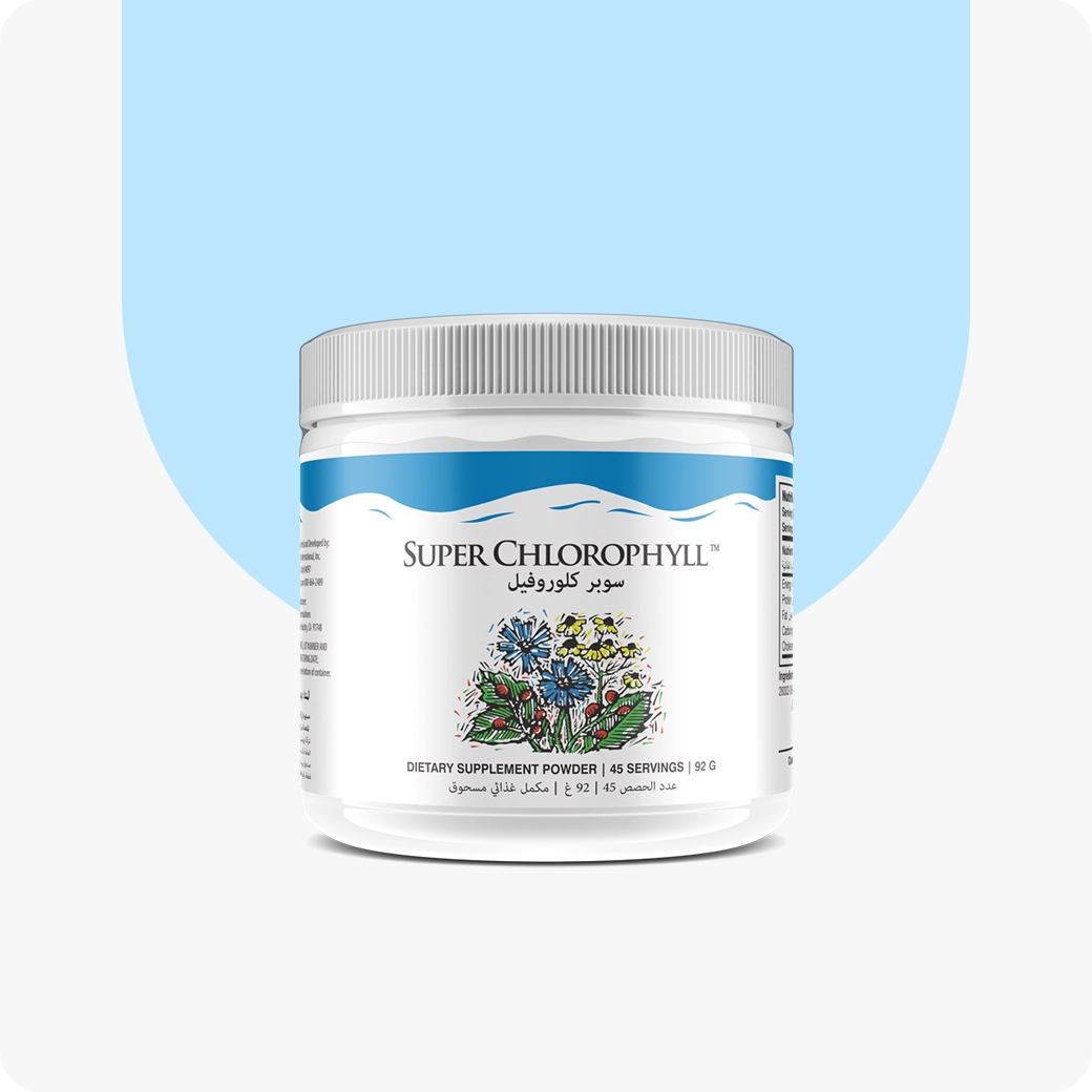 https://cosmic-assets.unicity.com/shop2/OMN/content_images/a28761dbffcb4101ad67f3919d35365f/Super_Chlorophyll_4.webp