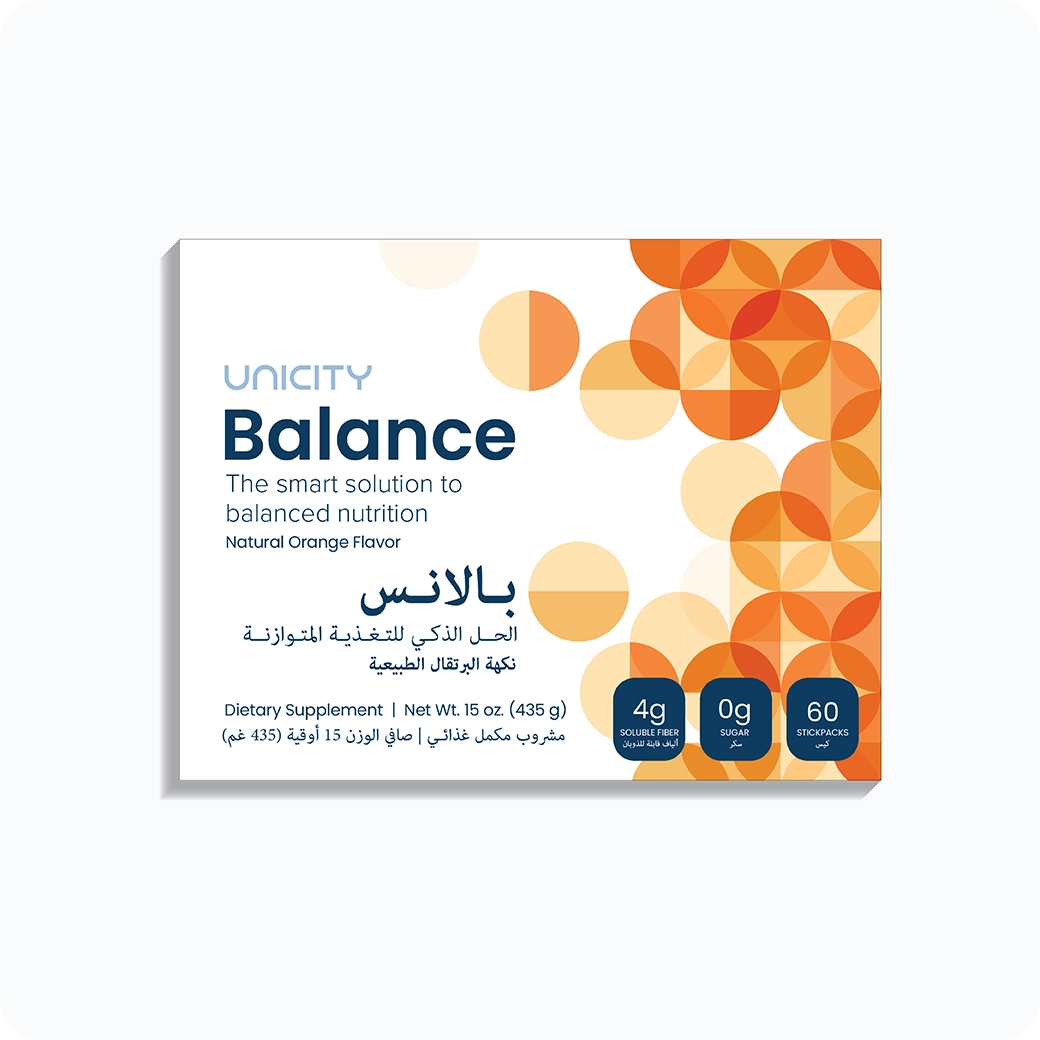 اشترِ الآن