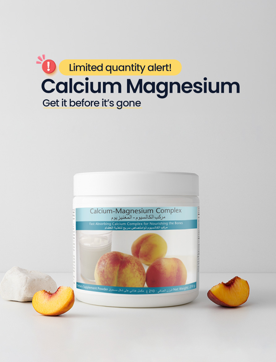 Cal_Mag_Limited_Quantity_Mobil