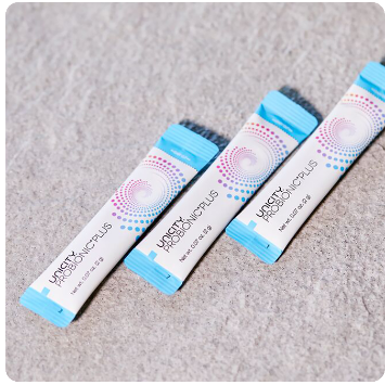 Probionic Plus— a high-quality probiotic supplement for gut health