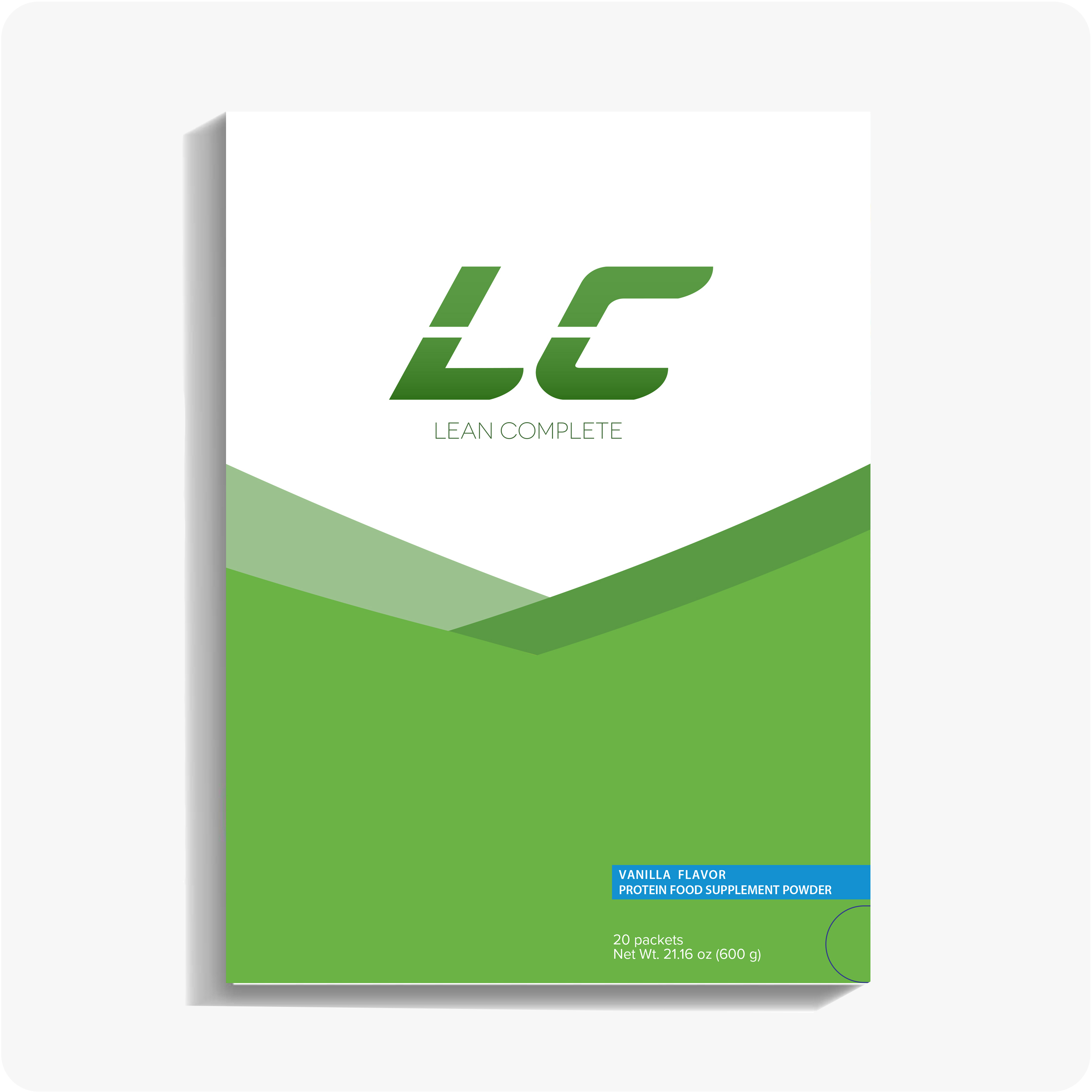 Power up your day with Bios Life E | Unicity